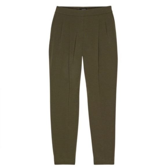 Babaton Cohen pant XXS - Picture 2 of 4